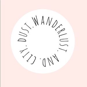 Meet your Posher, Laurel